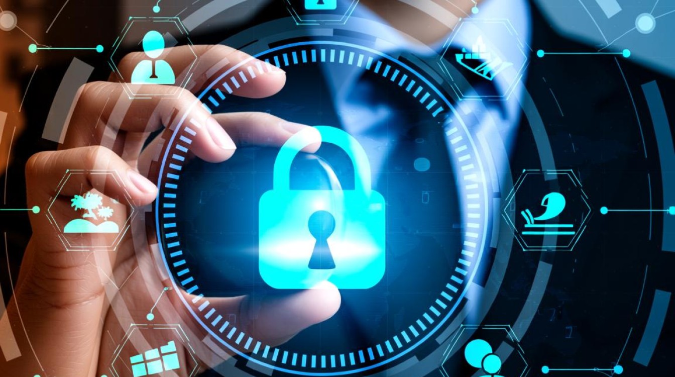 安全应急响应服务去哪里购买?有哪些正规渠道? 安全应急响应服务去哪里购买?有哪些正规渠道?