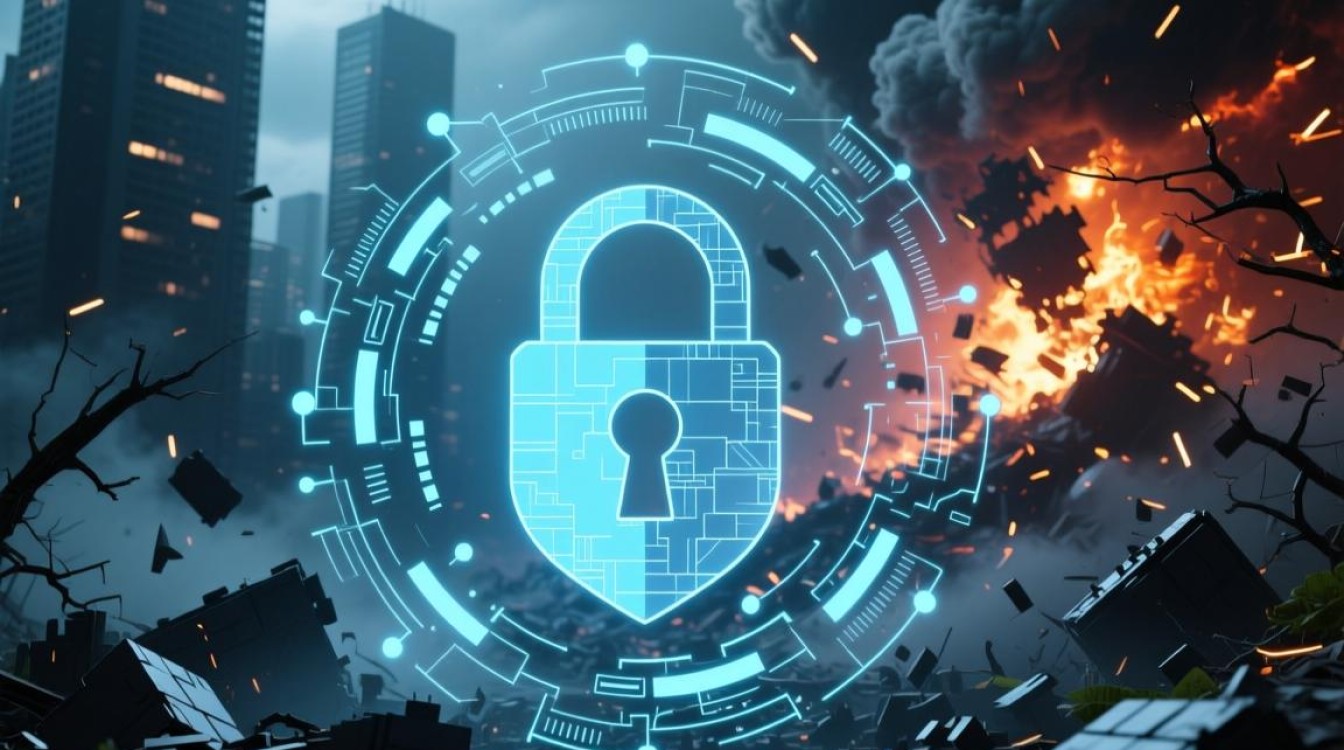 安全应急响应服务去哪里购买?有哪些正规渠道? 安全应急响应服务去哪里购买?有哪些正规渠道?