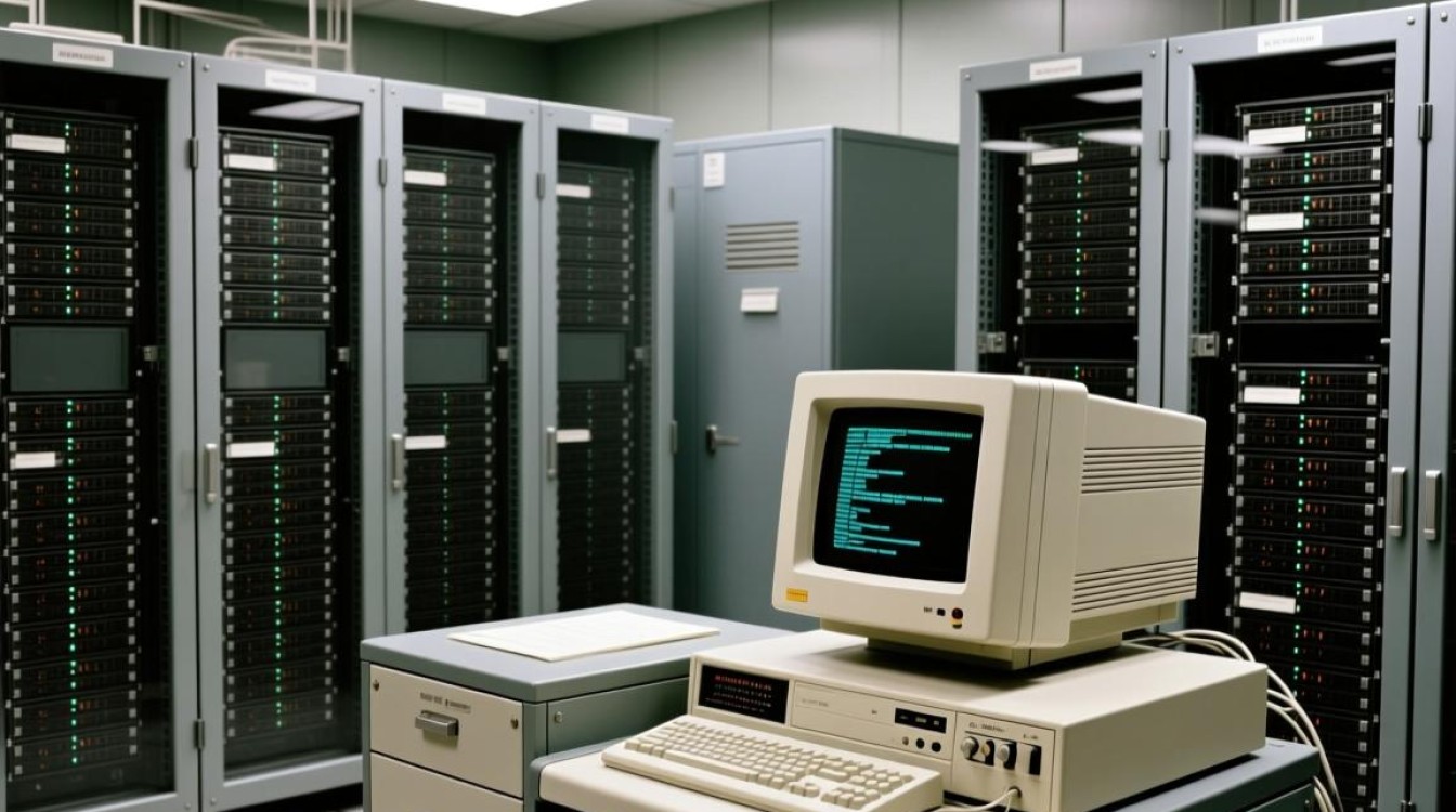 服务器起源文档介绍内容有哪些关键点? 服务器起源文档介绍内容有哪些关键点?