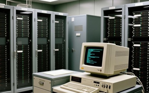 服务器起源文档介绍内容有哪些关键点？