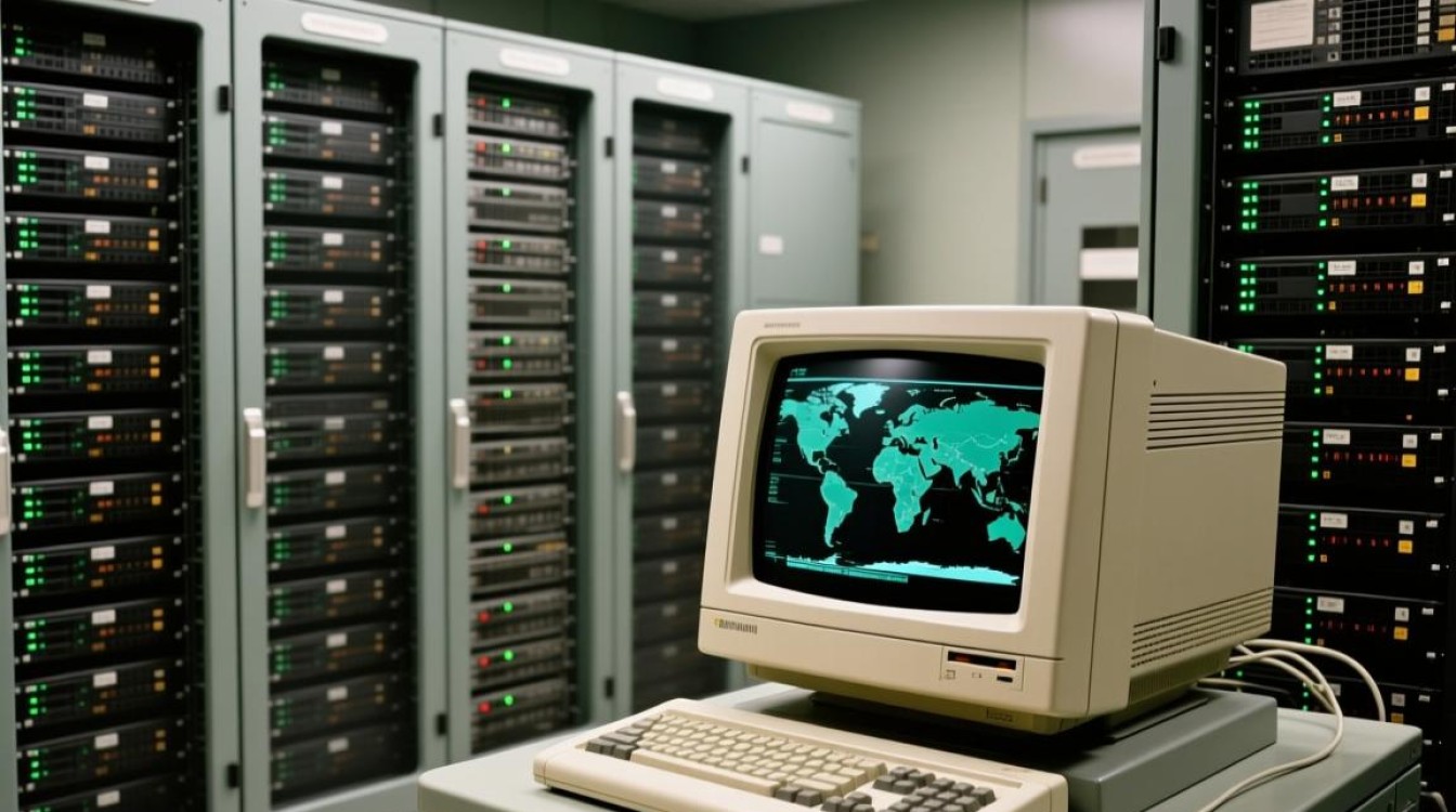 服务器起源文档介绍内容有哪些关键点? 服务器起源文档介绍内容有哪些关键点?