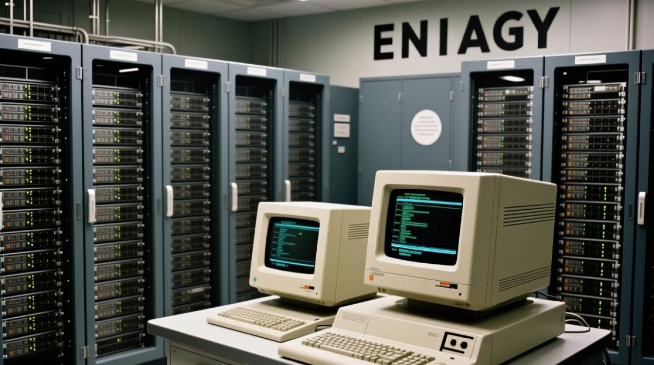 服务器起源文档介绍内容有哪些关键点? 服务器起源文档介绍内容有哪些关键点?