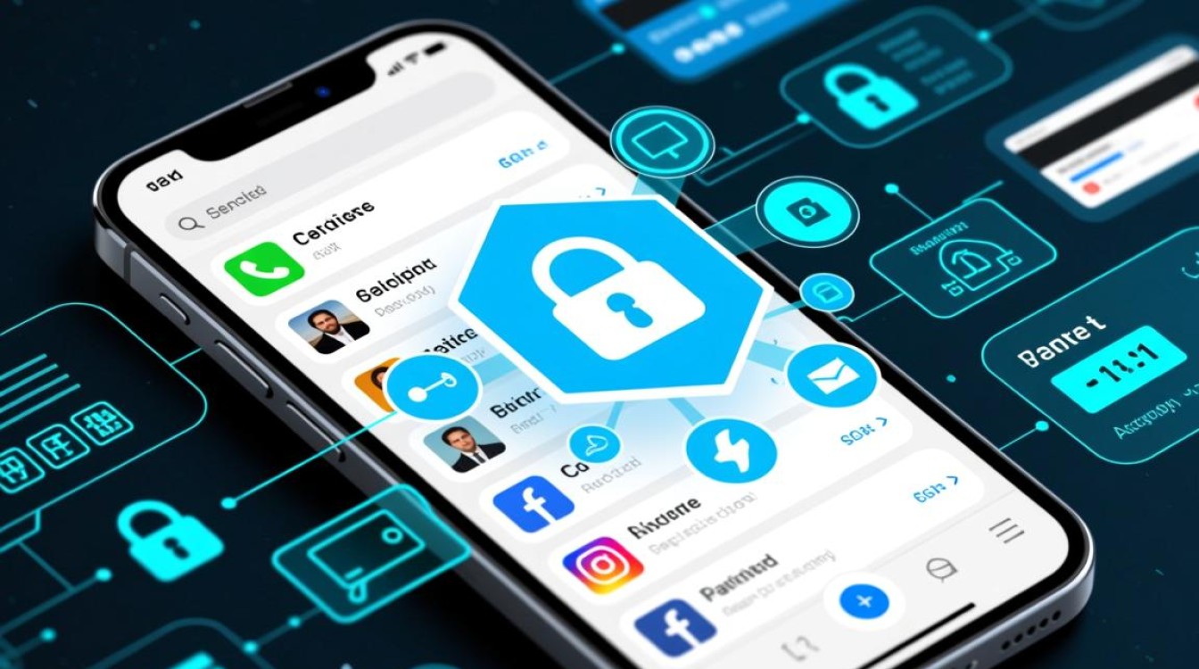 安全擦除手机数据后,能彻底恢复吗? 安全擦除手机数据后,能彻底恢复吗?