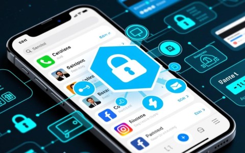 安全擦除手机数据后，能彻底恢复吗？