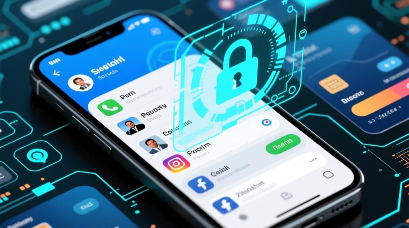 安全擦除手机数据后,能彻底恢复吗? 安全擦除手机数据后,能彻底恢复吗?