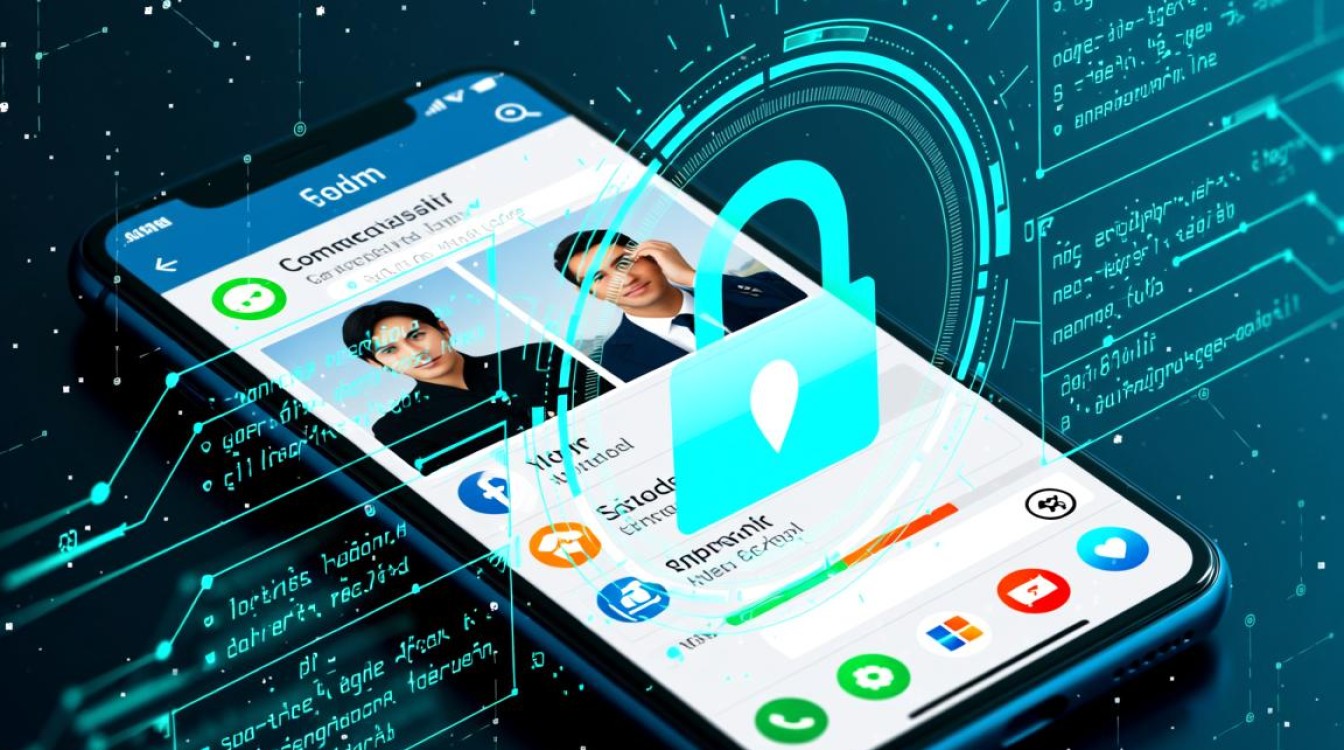 安全擦除手机数据后,能彻底恢复吗? 安全擦除手机数据后,能彻底恢复吗?