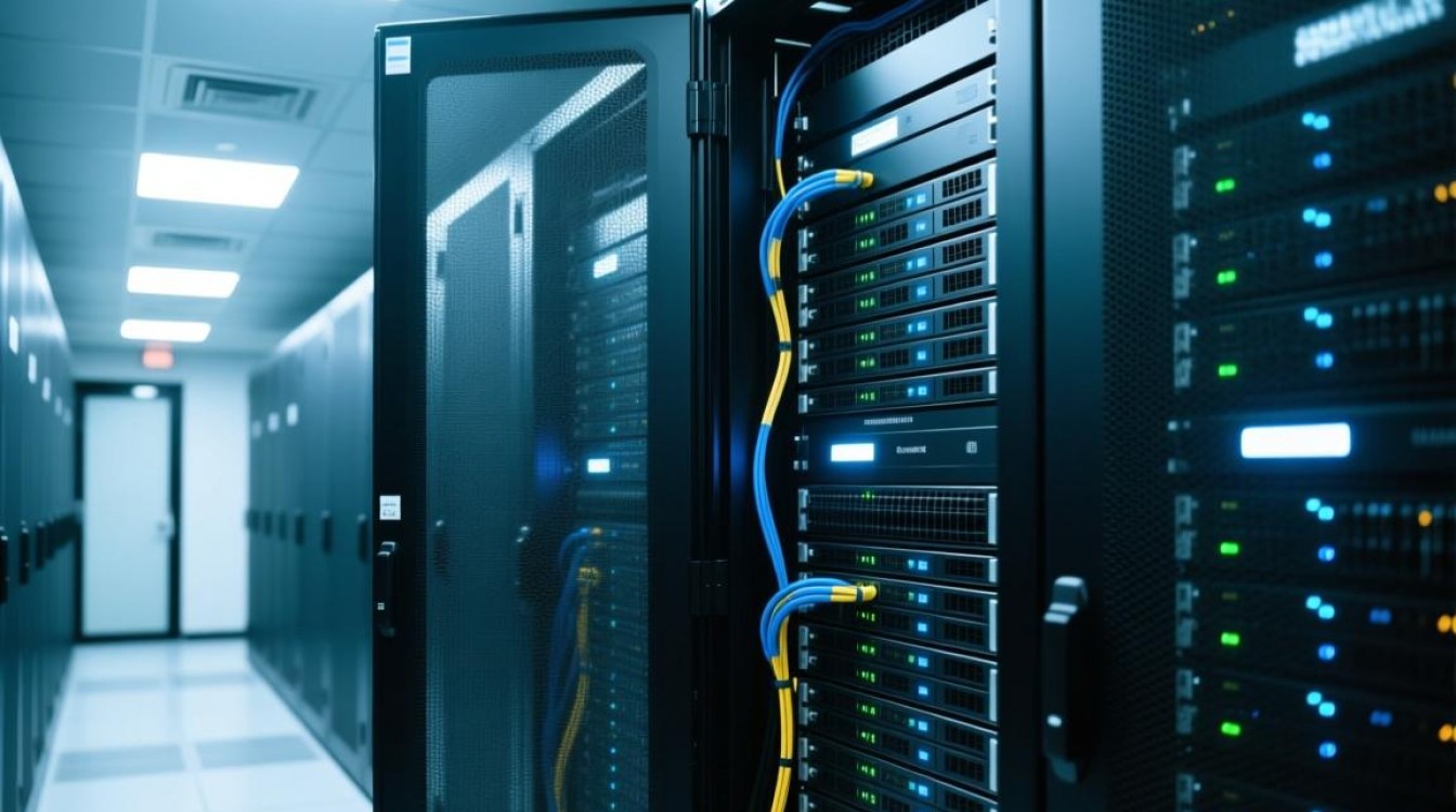 服务器购买注意事项有哪些?新手小白必看避坑指南 服务器购买注意事项有哪些?新手小白必看避坑指南