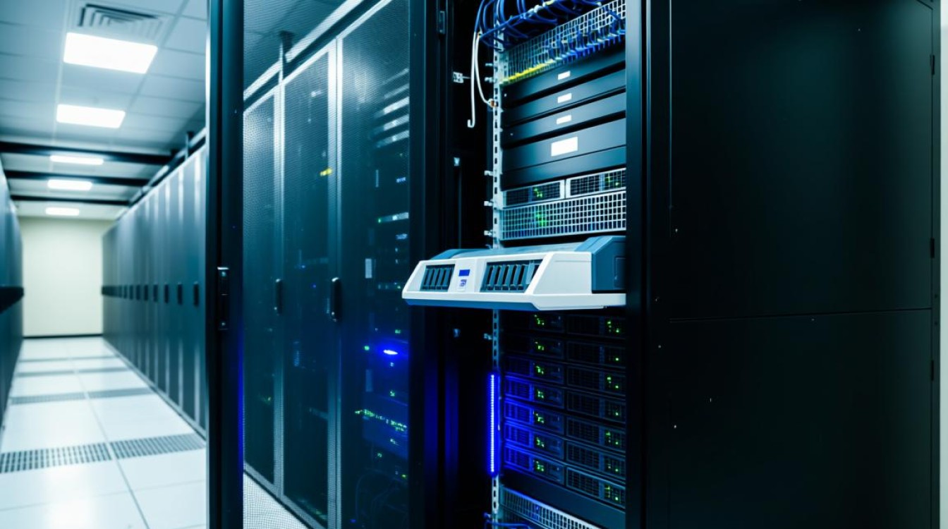 服务器购买注意事项有哪些?新手小白必看避坑指南 服务器购买注意事项有哪些?新手小白必看避坑指南