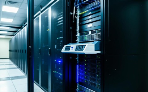 服务器购买注意事项有哪些？新手小白必看避坑指南