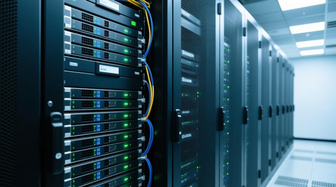 服务器购买注意事项有哪些?新手小白必看避坑指南 服务器购买注意事项有哪些?新手小白必看避坑指南