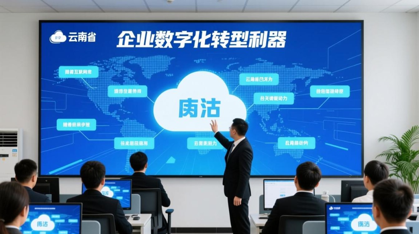 云南地区云服务器租赁,性价比高吗?哪家服务商更值得选择? 云南地区云服务器租赁,性价比高吗?哪家服务商更值得选择?