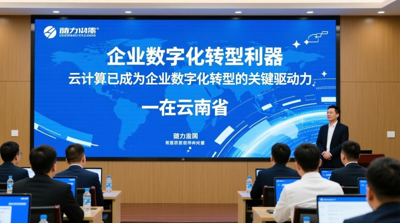 云南地区云服务器租赁,性价比高吗?哪家服务商更值得选择? 云南地区云服务器租赁,性价比高吗?哪家服务商更值得选择?