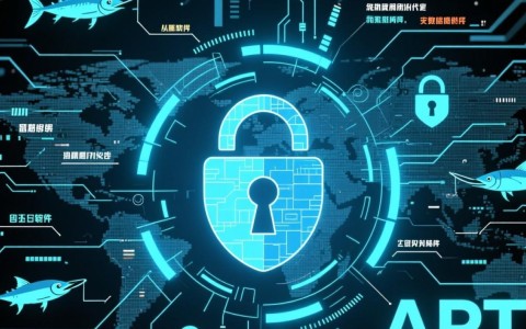 安全大数据下载地址在哪里？如何获取最新版下载链接？