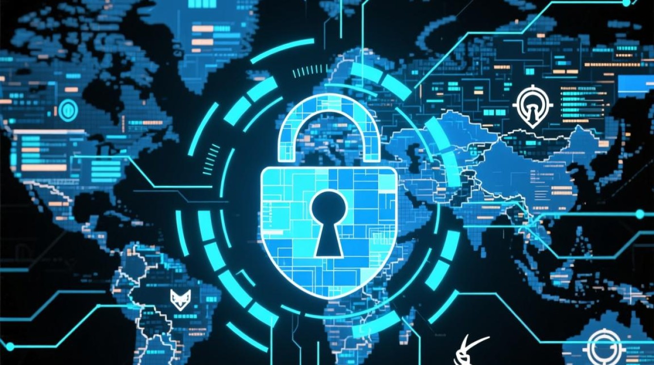 安全大数据下载地址在哪里?如何获取最新版下载链接? 安全大数据下载地址在哪里?如何获取最新版下载链接?