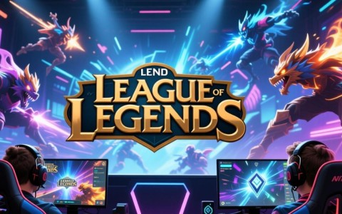 1000元主机配置LOL可行吗？性能瓶颈与优化建议深度解析