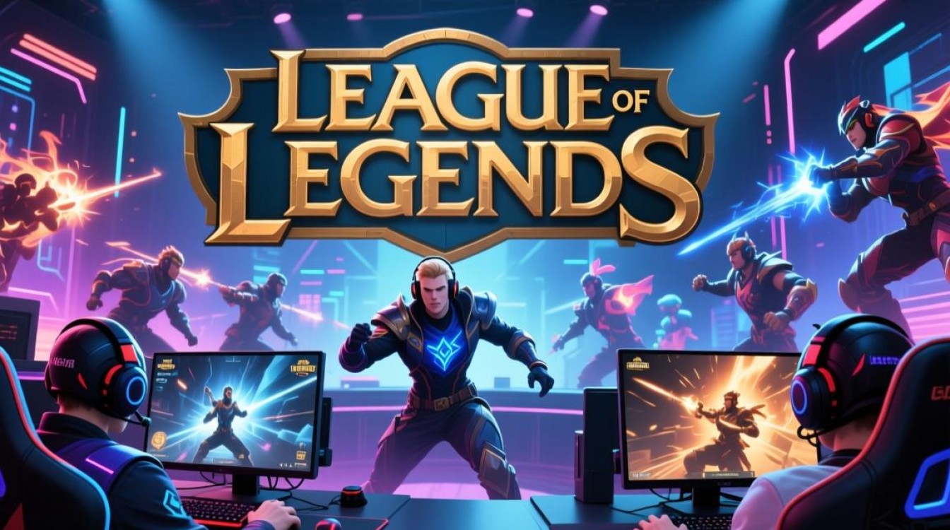 1000元主机配置LOL可行吗?性能瓶颈与优化建议深度解析 1000元主机配置LOL可行吗?性能瓶颈与优化建议深度解析