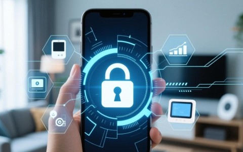 安全功能有哪些？如何开启使用？