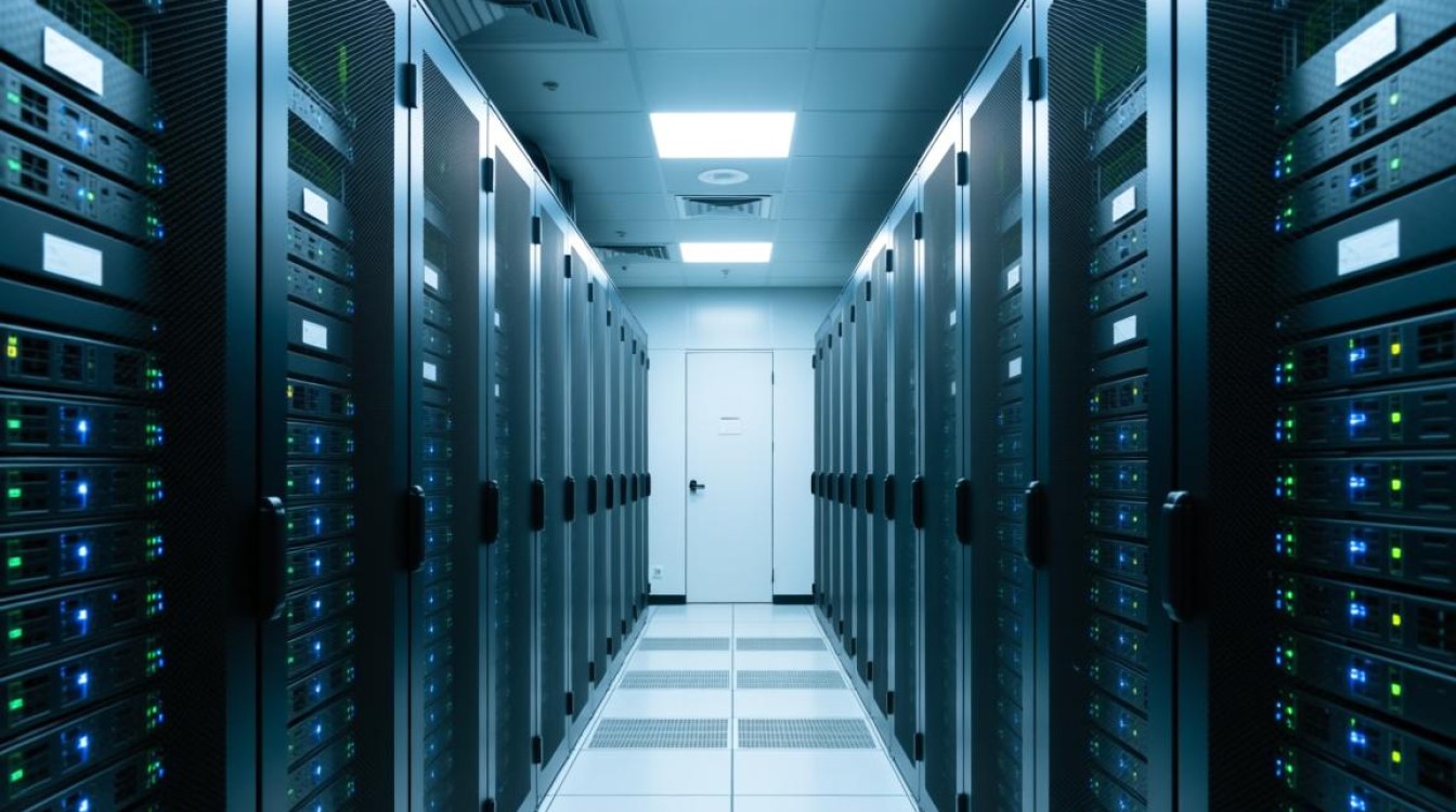 机房服务器系统监控软件,如何选择最合适的监控软件? 机房服务器系统监控软件,如何选择最合适的监控软件?