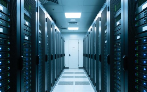 机房服务器系统监控软件，如何选择最合适的监控软件？