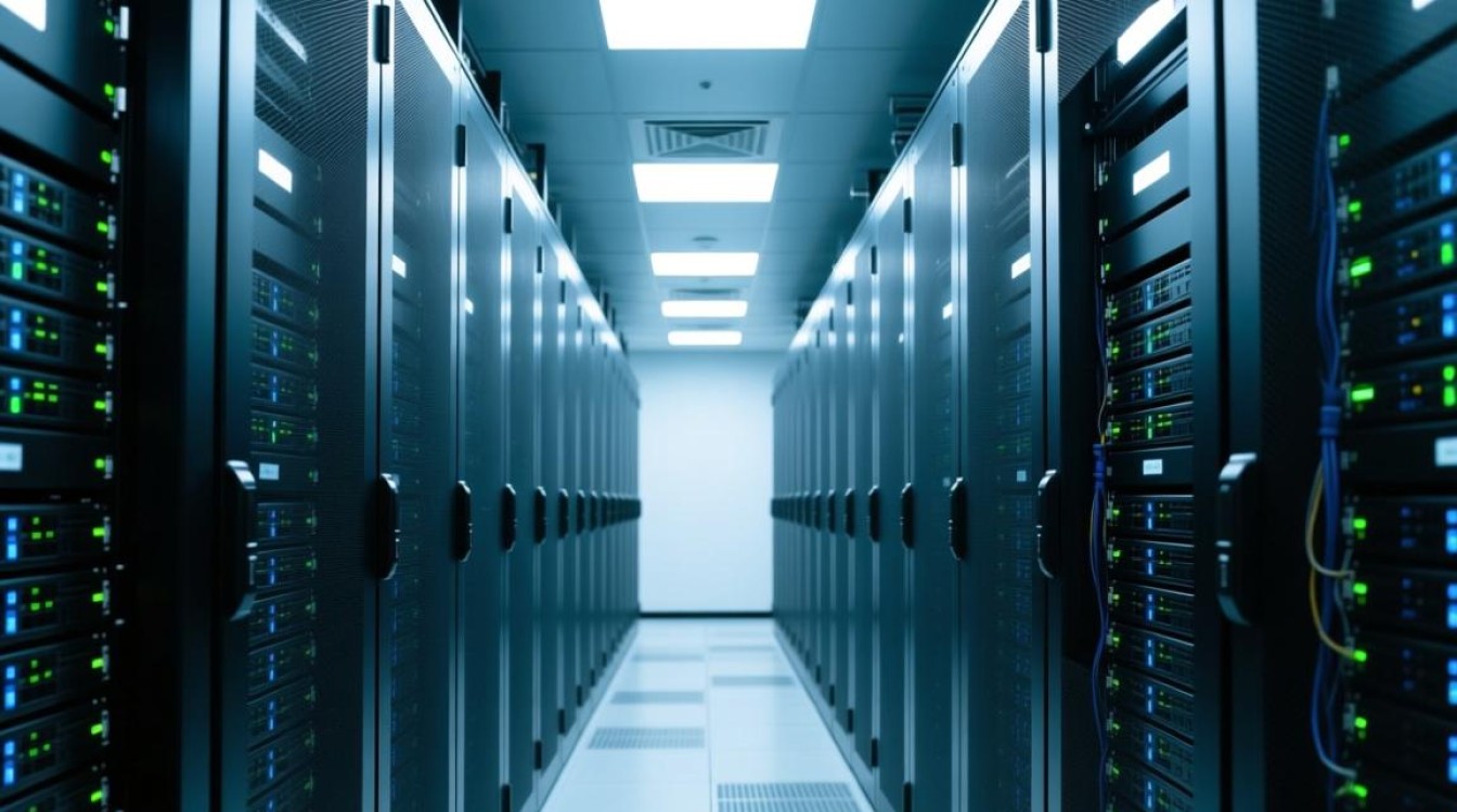 机房服务器系统监控软件,如何选择最合适的监控软件? 机房服务器系统监控软件,如何选择最合适的监控软件?