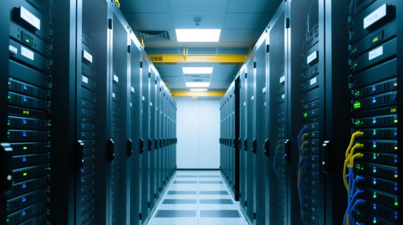 机房服务器系统监控软件,如何选择最合适的监控软件? 机房服务器系统监控软件,如何选择最合适的监控软件?