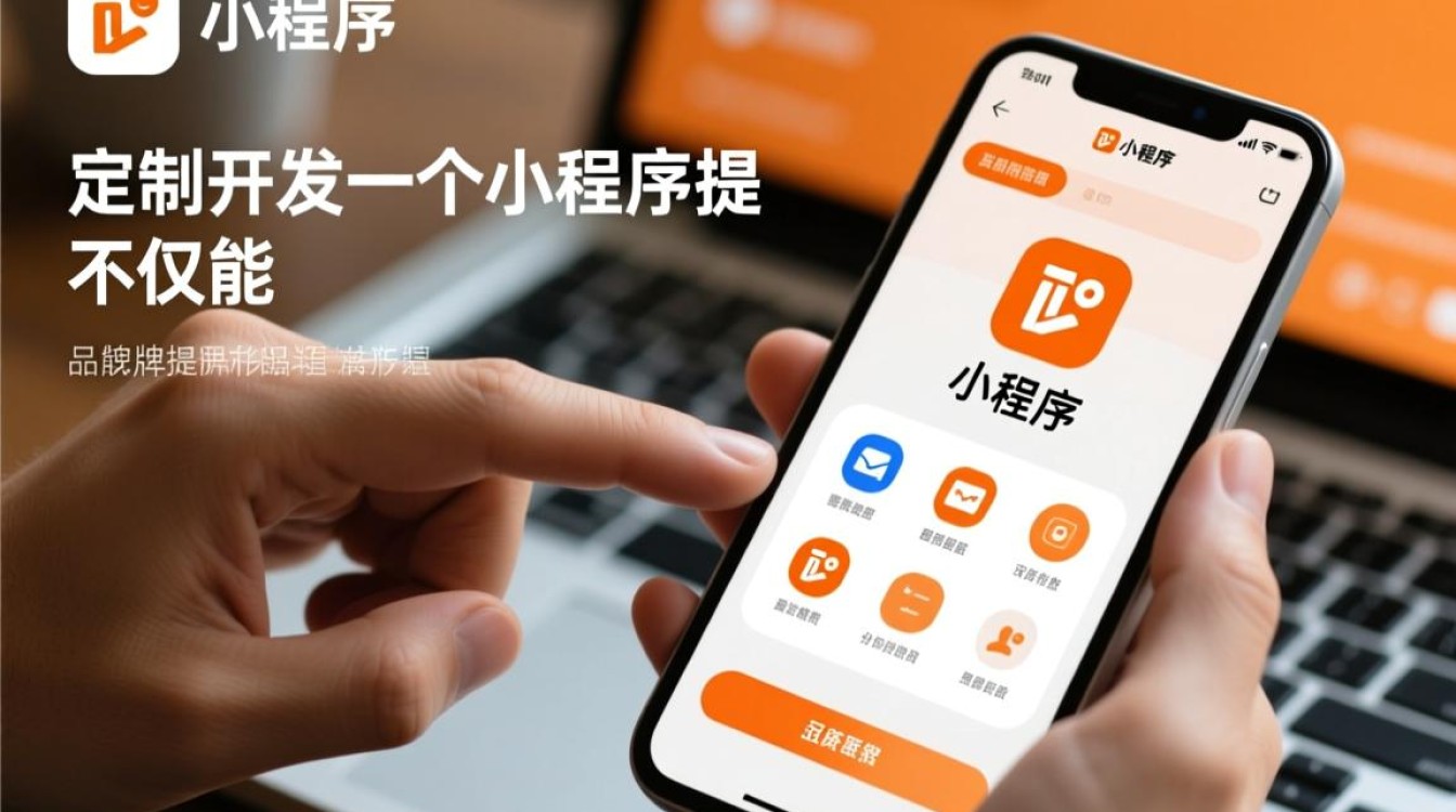 小程序定制开发教程和案例,有哪些平台可以免费查看? 小程序定制开发教程和案例,有哪些平台可以免费查看?