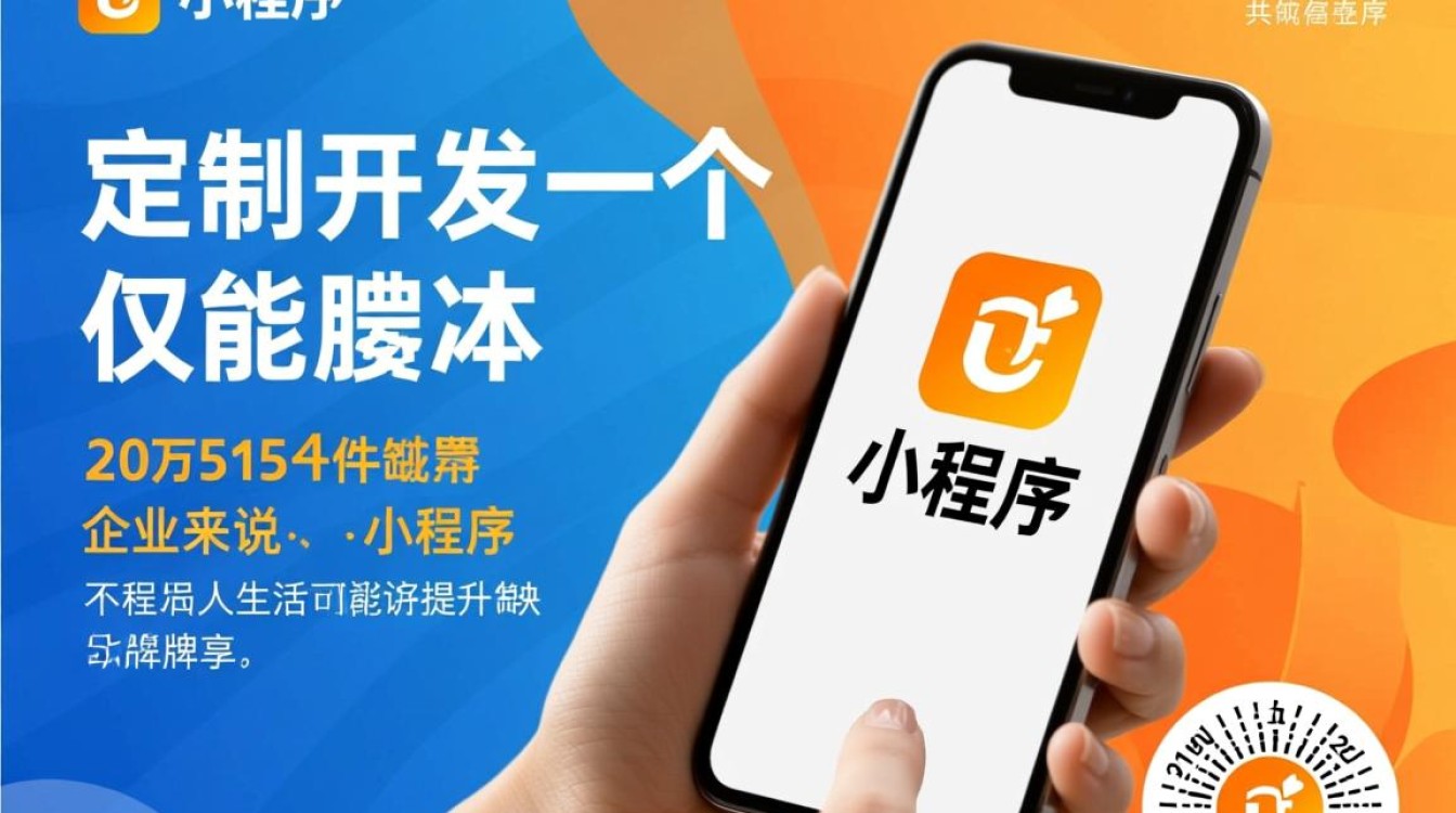 小程序定制开发教程和案例,有哪些平台可以免费查看? 小程序定制开发教程和案例,有哪些平台可以免费查看?