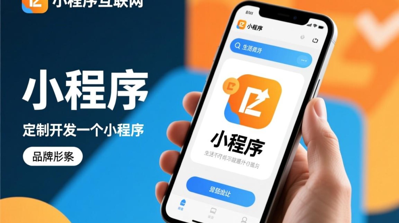 小程序定制开发教程和案例,有哪些平台可以免费查看? 小程序定制开发教程和案例,有哪些平台可以免费查看?