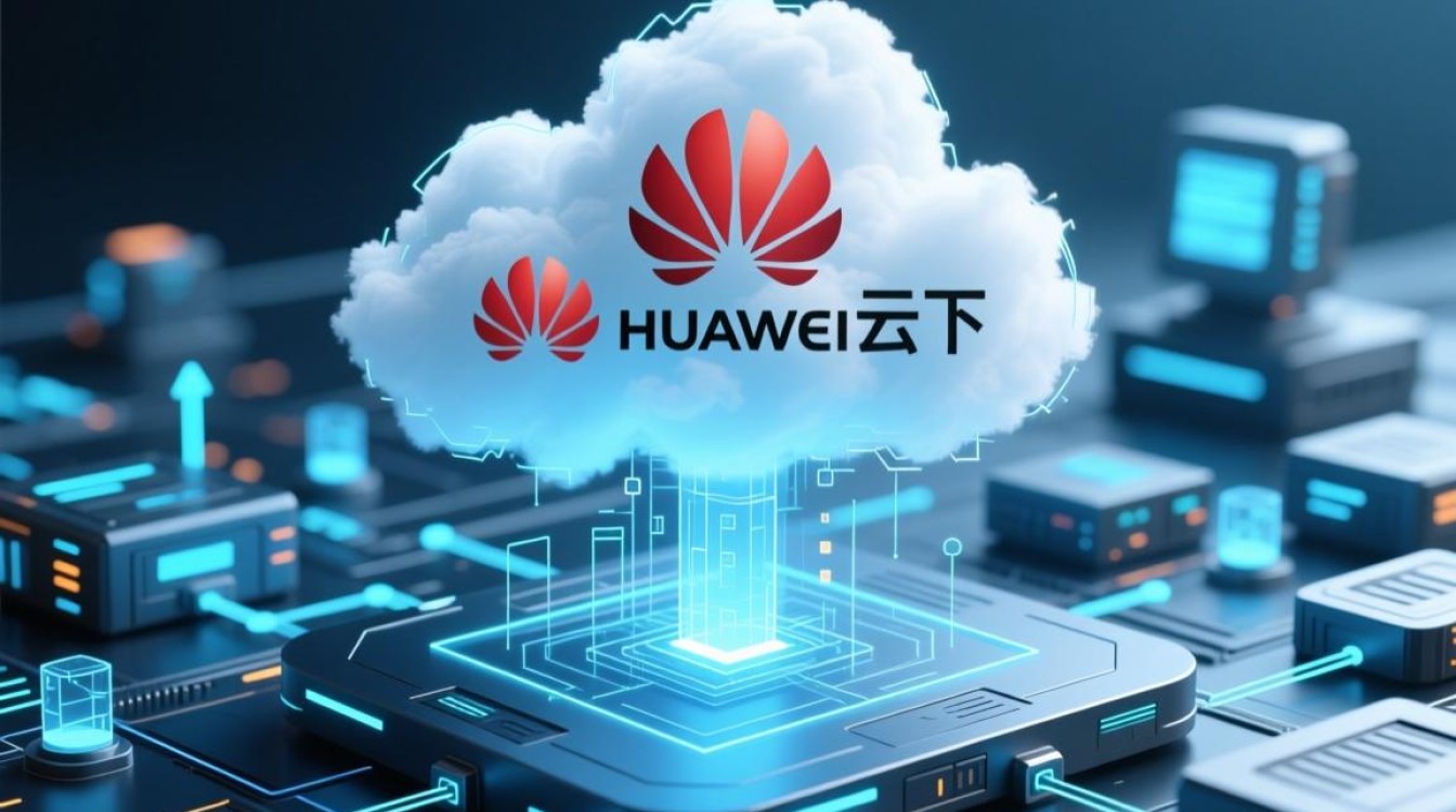 华为云下载加速方案能满足企业需求吗?试用体验如何? 华为云下载加速方案能满足企业需求吗?试用体验如何?