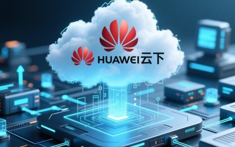 华为云下载加速方案能满足企业需求吗？试用体验如何？