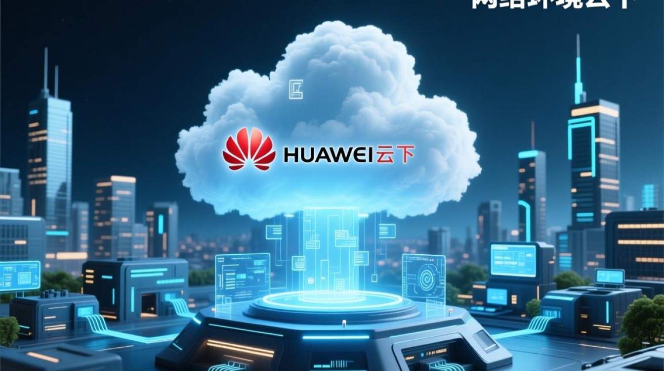 华为云下载加速方案能满足企业需求吗?试用体验如何? 华为云下载加速方案能满足企业需求吗?试用体验如何?