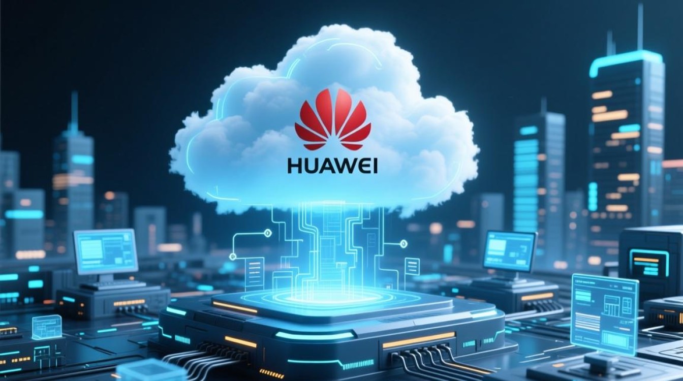 华为云下载加速方案能满足企业需求吗?试用体验如何? 华为云下载加速方案能满足企业需求吗?试用体验如何?