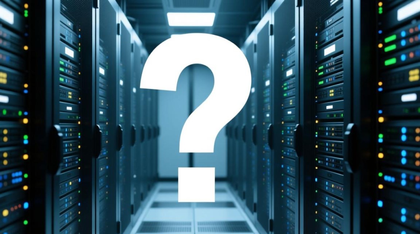 服务器官网产品价格贵吗?有没有性价比高的推荐? 服务器官网产品价格贵吗?有没有性价比高的推荐?