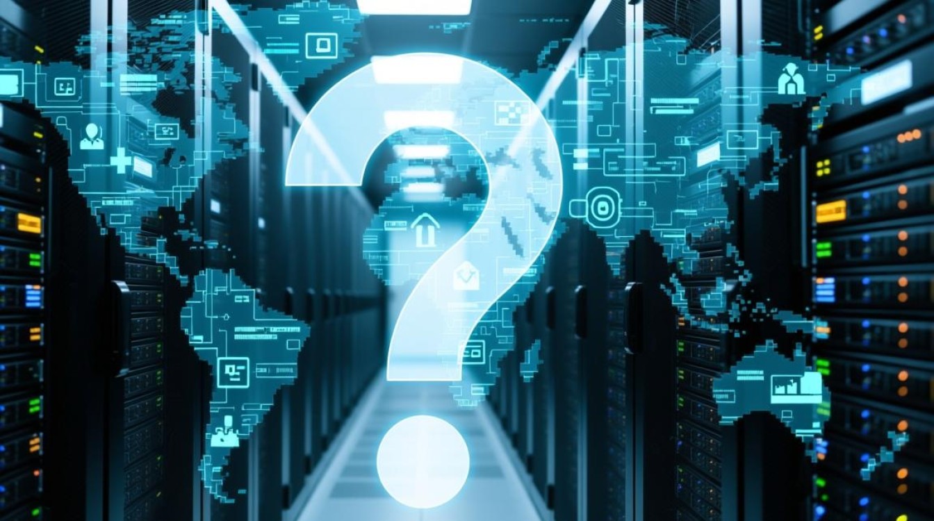 服务器官网产品价格贵吗?有没有性价比高的推荐? 服务器官网产品价格贵吗?有没有性价比高的推荐?