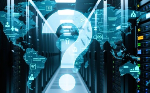 服务器官网产品价格贵吗？有没有性价比高的推荐？