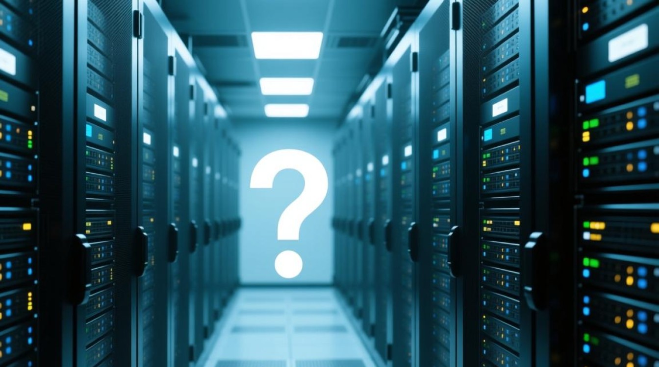 服务器官网产品价格贵吗?有没有性价比高的推荐? 服务器官网产品价格贵吗?有没有性价比高的推荐?