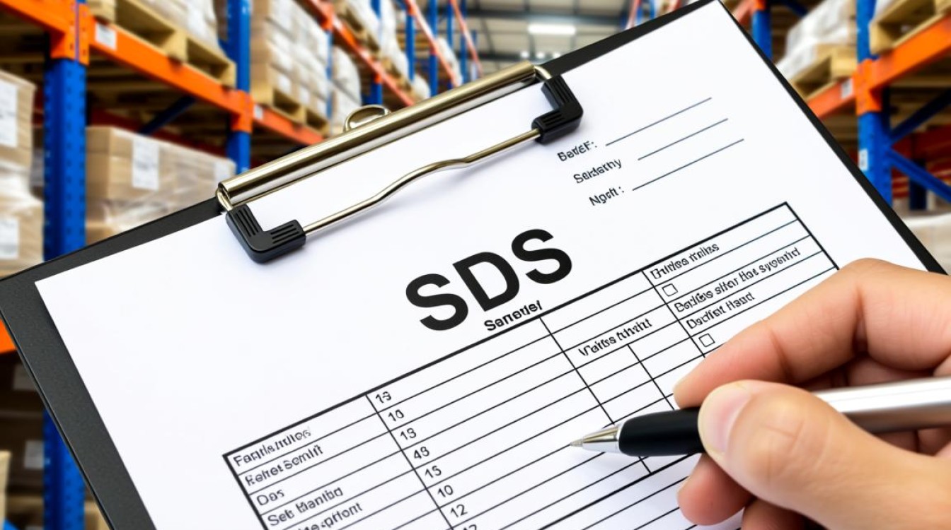 安全数据单sds至少包含哪些内容才符合法规要求? 安全数据单sds至少包含哪些内容才符合法规要求?