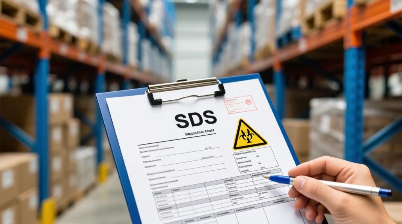 安全数据单sds至少包含哪些内容才符合法规要求? 安全数据单sds至少包含哪些内容才符合法规要求?