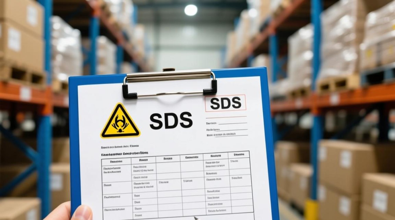 安全数据单sds至少包含哪些内容才符合法规要求? 安全数据单sds至少包含哪些内容才符合法规要求?