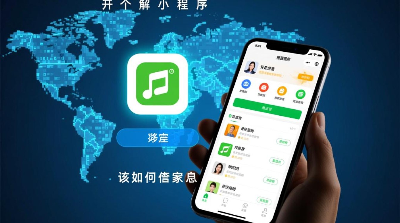 如何在小程序中准确查找开发商信息? 如何在小程序中准确查找开发商信息?