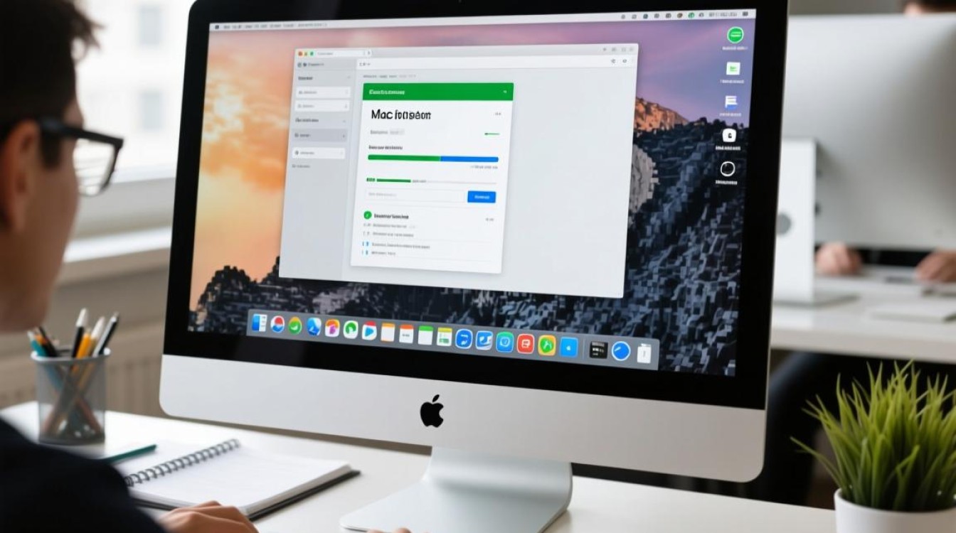 mac如何配置开机启动应用?详细步骤和技巧分享! mac如何配置开机启动应用?详细步骤和技巧分享!