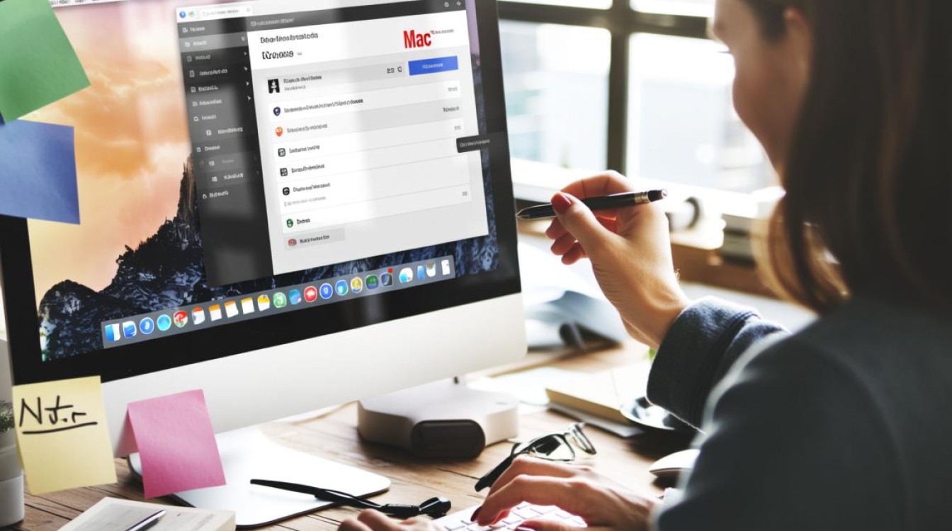 mac如何配置开机启动应用?详细步骤和技巧分享! mac如何配置开机启动应用?详细步骤和技巧分享!