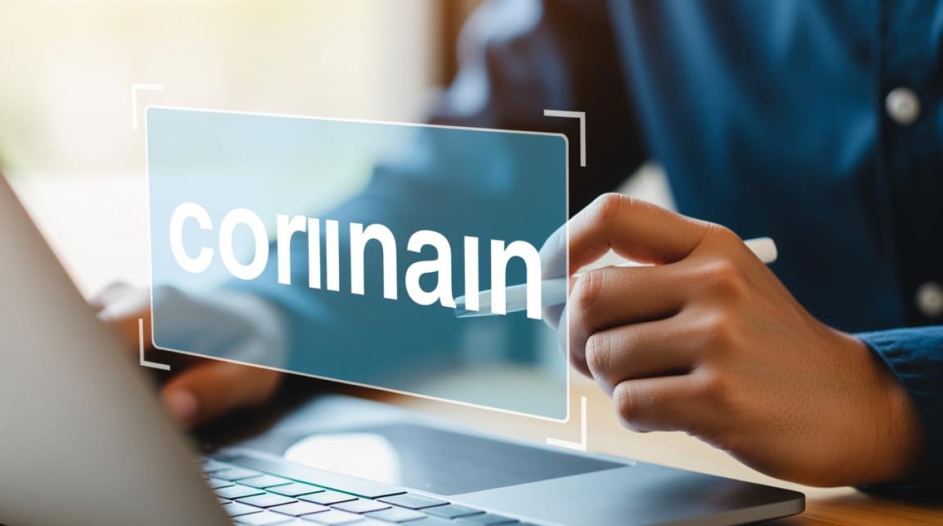 域名贷款是否可行?有哪些条件和风险需要注意? 域名贷款是否可行?有哪些条件和风险需要注意?