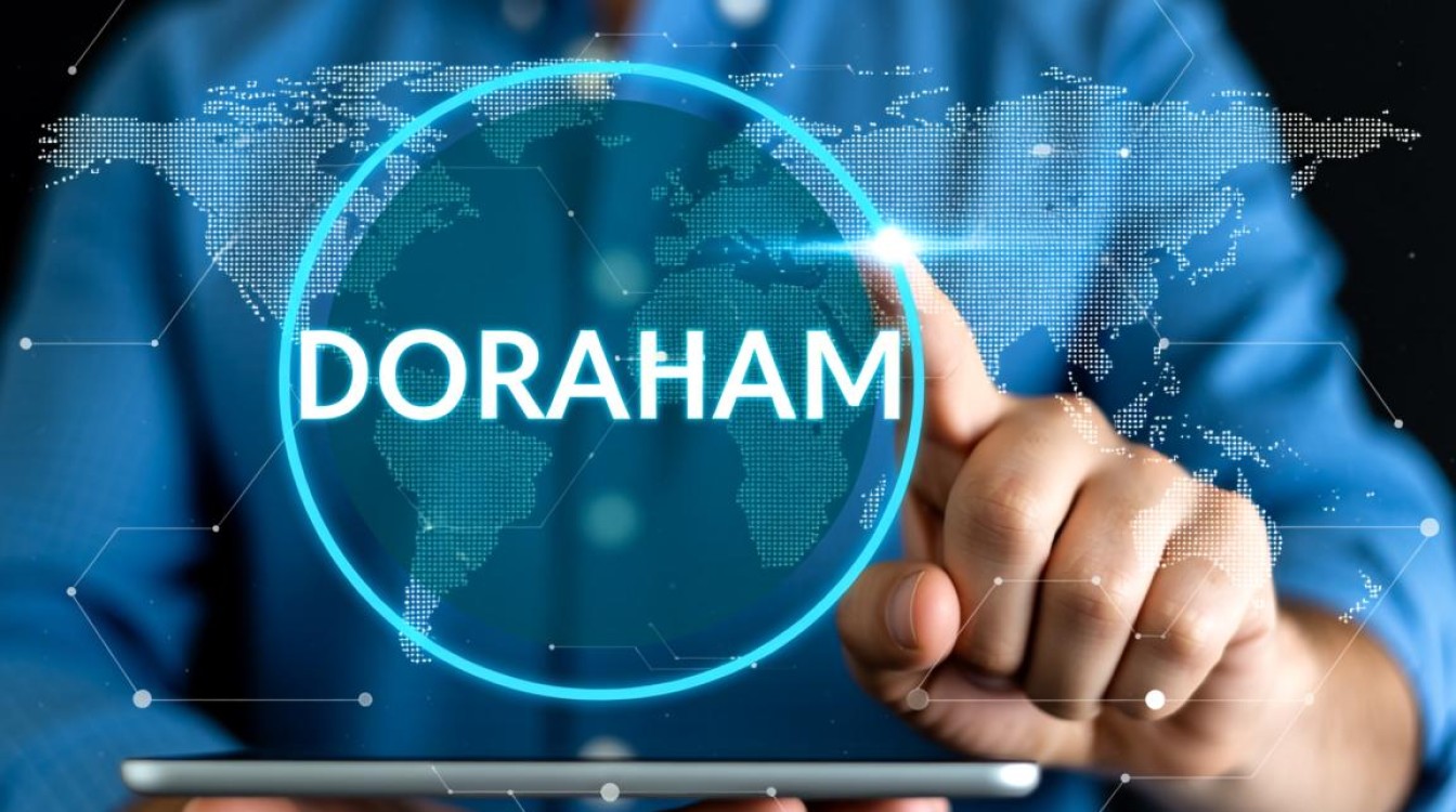 域名贷款是否可行?有哪些条件和风险需要注意? 域名贷款是否可行?有哪些条件和风险需要注意?