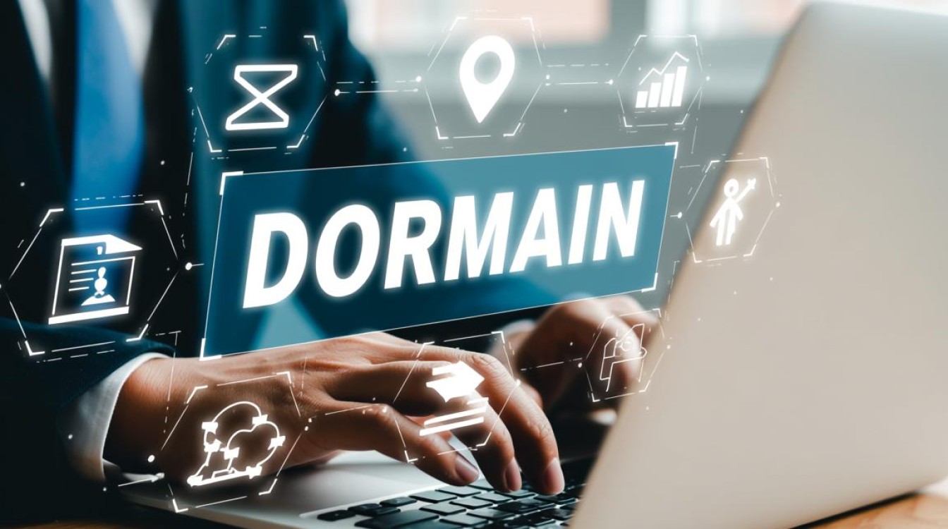 域名贷款是否可行?有哪些条件和风险需要注意? 域名贷款是否可行?有哪些条件和风险需要注意?