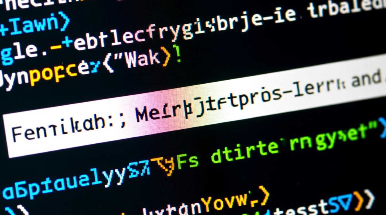 js网站域名_js 网站域名如何区分和选择合适的域名? js网站域名_js 网站域名如何区分和选择合适的域名?