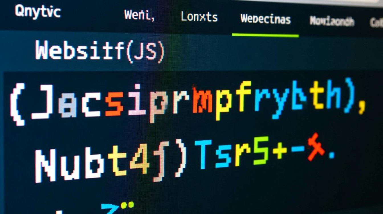 js网站域名_js 网站域名如何区分和选择合适的域名? js网站域名_js 网站域名如何区分和选择合适的域名?