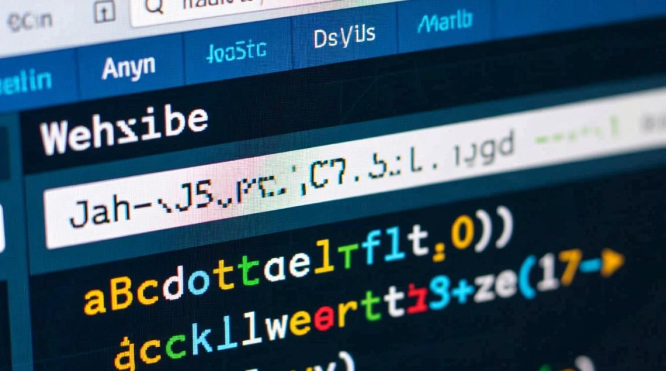 js网站域名_js 网站域名如何区分和选择合适的域名? js网站域名_js 网站域名如何区分和选择合适的域名?