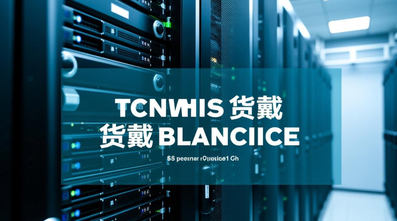 服务器负载均衡具体能带来哪些实际好处? 服务器负载均衡具体能带来哪些实际好处?