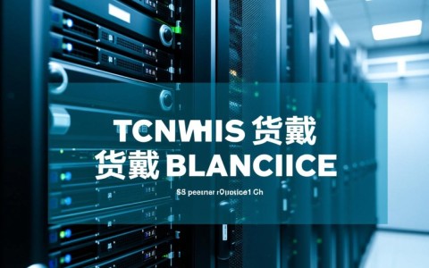 服务器负载均衡具体能带来哪些实际好处？